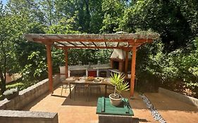 Casa Billy